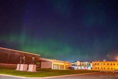 Northern Lights-32.jpg