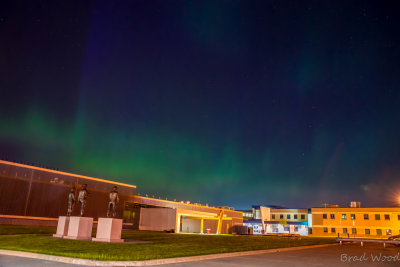 Northern Lights-33.jpg
