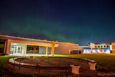 Northern Lights-34.jpg