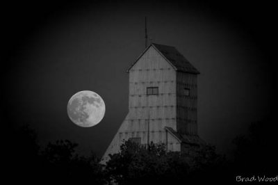 Full Moon-7.jpg