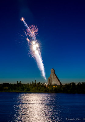  Canada Day Fireworks-1.jpg