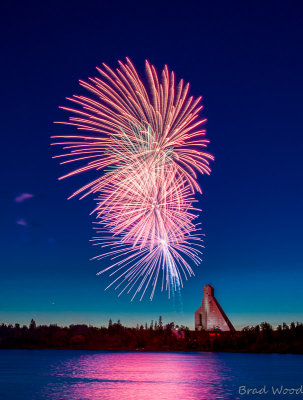  Canada Day Fireworks-2.jpg