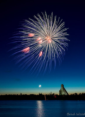  Canada Day Fireworks-3.jpg