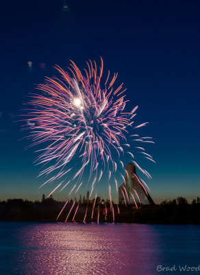  Canada Day Fireworks-4.jpg