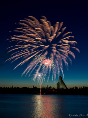 Canada Day Fireworks-5.jpg