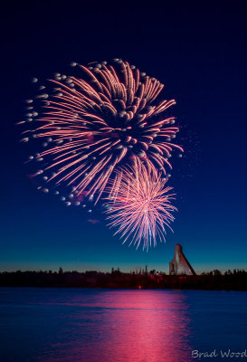  Canada Day Fireworks-6.jpg