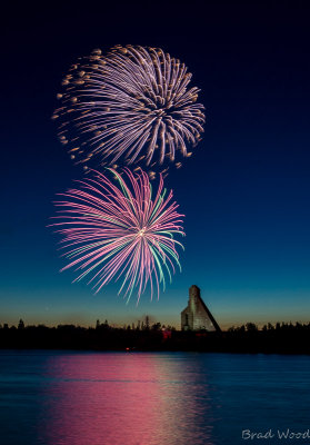  Canada Day Fireworks-7.jpg