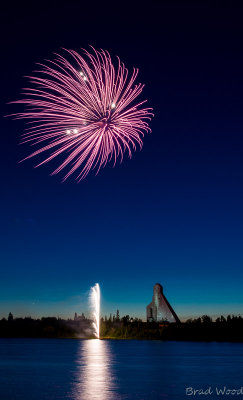  Canada Day Fireworks-8.jpg