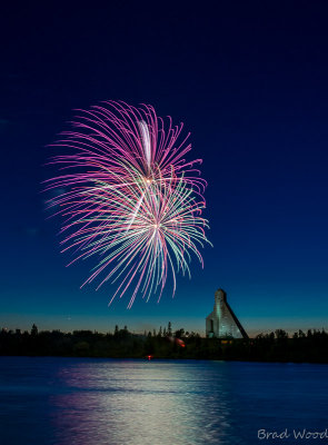  Canada Day Fireworks-9.jpg