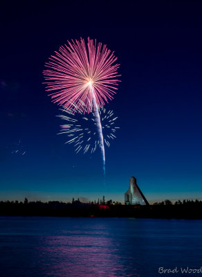  Canada Day Fireworks-10.jpg