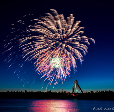  Canada Day Fireworks-11.jpg