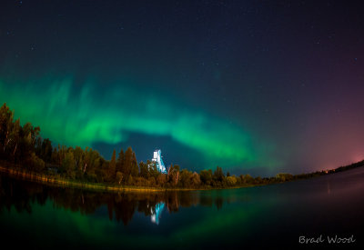 Northern Lights-35.jpg