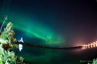 Northern Lights-38.jpg