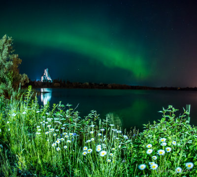 Northern Lights-39.jpg