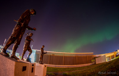 Northern Lights-40.jpg