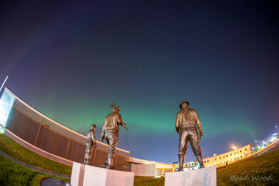 Northern Lights-41.jpg
