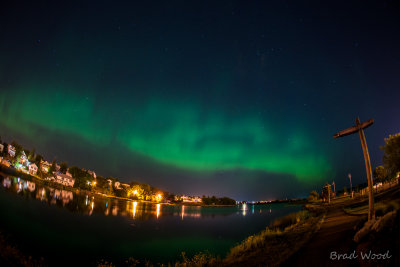 Northern Lights-43.jpg