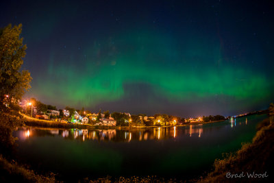 Northern Lights-45.jpg