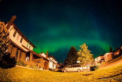 Northern Lights-47.jpg