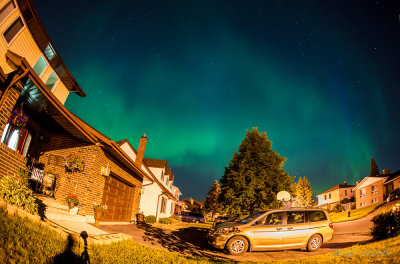 Northern Lights-48.jpg