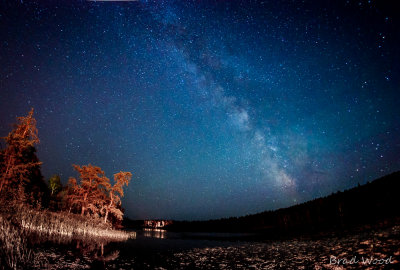 Milky Way-1.jpg