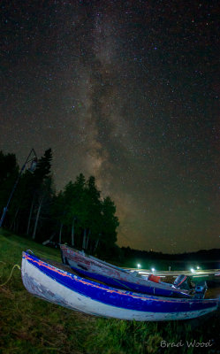 g9/47/470847/3/151780908.LDasikWx.jpg