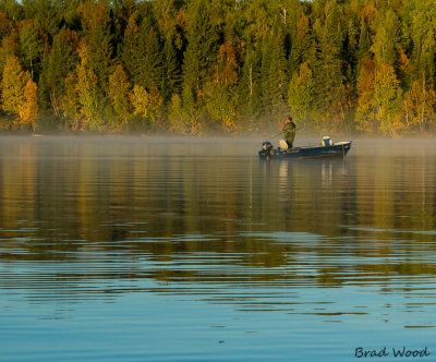 Horwood Lake-Fall Fishing.jpg