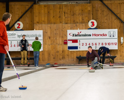 CIM Curling-1.jpg