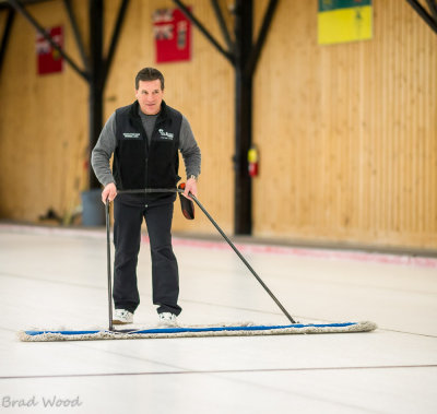 CIM Curling-11.jpg