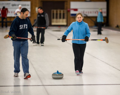 CIM Curling-13.jpg