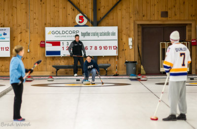 CIM Curling-14.jpg