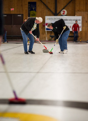 CIM Curling-15.jpg