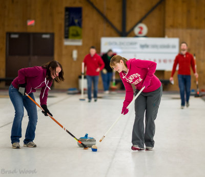 CIM Curling-16.jpg