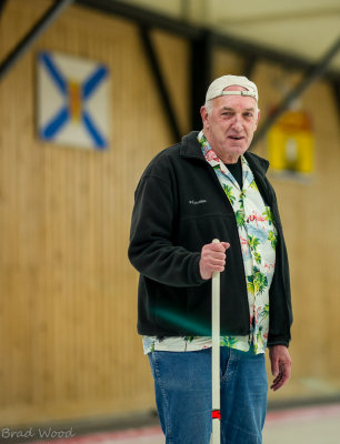 CIM Curling-17.jpg