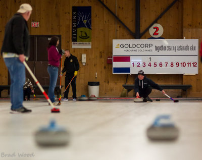 CIM Curling-18.jpg