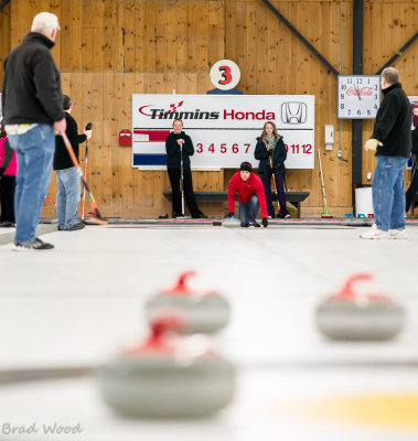 CIM Curling-2.jpg