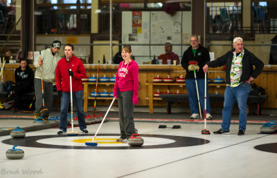 CIM Curling-21.jpg