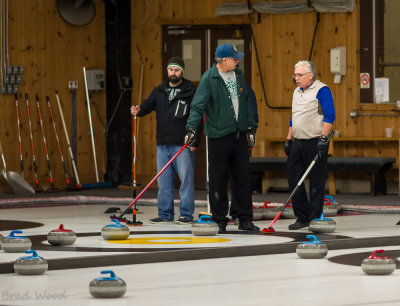 CIM Curling-22.jpg