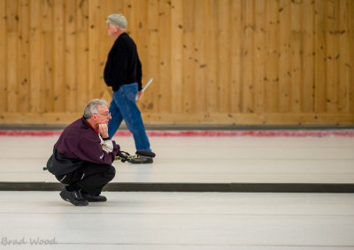 CIM Curling-23.jpg
