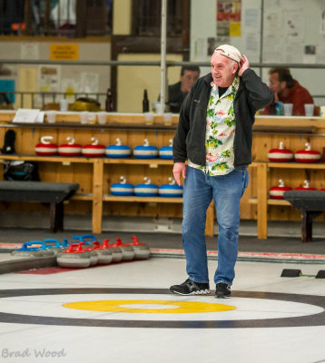 CIM Curling-24.jpg