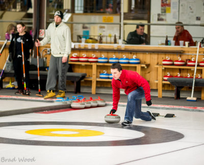 CIM Curling-25.jpg