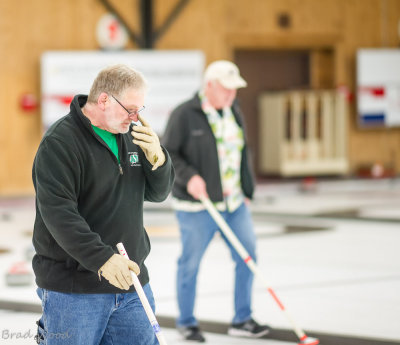 CIM Curling-26.jpg