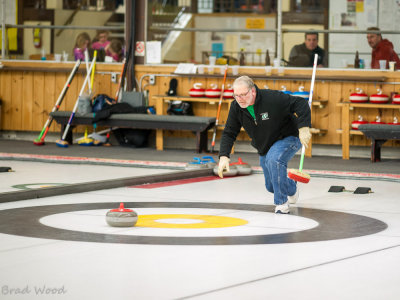 CIM Curling-27.jpg