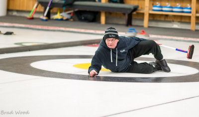 CIM Curling-28.jpg