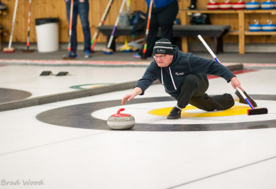 CIM Curling-29.jpg