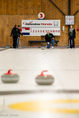 CIM Curling-3.jpg
