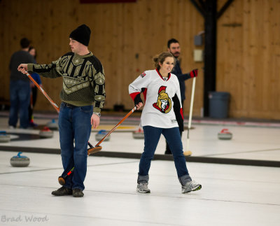 CIM Curling-30.jpg