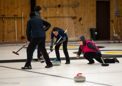 CIM Curling-31.jpg