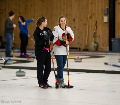 CIM Curling-32.jpg