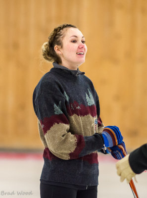 CIM Curling-33.jpg
